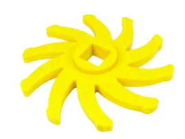 tarcza-sortujaca-prawa-10-palcow-256-x-30-x-40-5-mm-zastosowanie-08800823