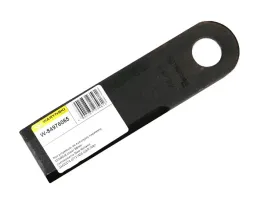 noz-przystawki-do-kukurydzy-napawany-233x60x6-otwor-30mm-zastosowanie-new-h