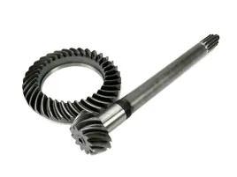 walek-atakujacy-z-kolem-talerzowym-c-385-sruby-m12-88170989-warynski