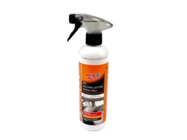 neutralizator-zapachow-500ml-moje-auto