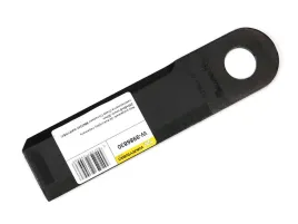 noz-przystawki-do-kukurydzy-napawany-250x60x6-otwor-30mm-zastosowanie-claas