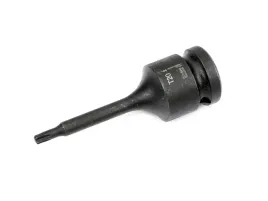 nasadka-udarowa-1-2-gwiazdkowa-star-t20-warynski