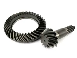 walek-atakujacy-z-kolem-talerzowym-c-385-sruby-m12-80170989-warynski