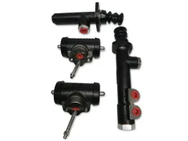 zestaw-pompek-i-cylinderkow-hamulcowych-c-360-1x-pompka-krotka-1xpompka