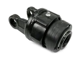 sprzeglo-jednokierunkowe-prawe-walu-seria-4r-27x82-1-3-8-z21-warynski