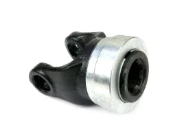 widlak-z-pierscieniem-1-3-4-z6-30x106-seria-7r-ce2020-warynski