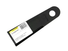 noz-przystawki-do-kukurydzy-napawany-232x70-51x6-otwor-25-5mm-zastosowanie