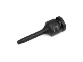 nasadka-udarowa-1-2-gwiazdkowa-star-t40-warynski