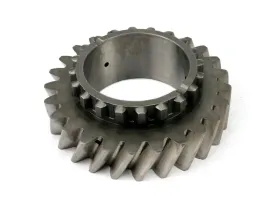 kolo-napedzajace-iii-bieg-80121023-c-385-warynski