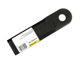 noz-przystawki-do-kukurydzy-napawany-240x60x6-otwot-25-4mm-zastosowanie-cap