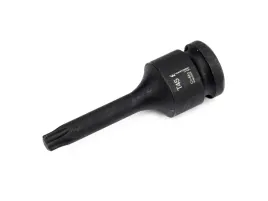 nasadka-udarowa-1-2-gwiazdkowa-star-t45-warynski