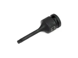 nasadka-udarowa-1-2-gwiazdkowa-star-t30-warynski