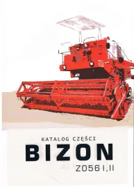 katalog-czesci-bizon-z-040-056-iii