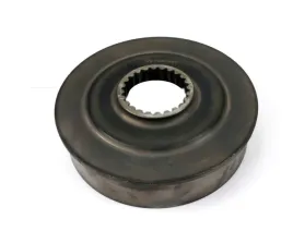 kolo-koronowe-80126107-c-385-warynski