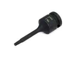 nasadka-udarowa-1-2-gwiazdkowa-star-t25-warynski