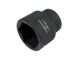nasadka-udarowa-1-szesciokatna-55mm-warynski