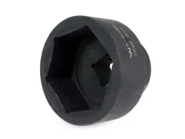 nasadka-udarowa-1-szesciokatna-75mm-warynski