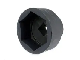 nasadka-udarowa-1-szesciokatna-80mm-warynski