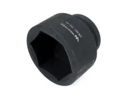 nasadka-udarowa-1-szesciokatna-70mm-warynski