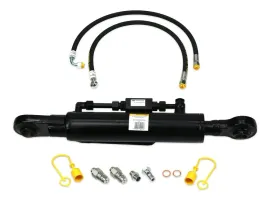 lacznik-centralny-hydrauliczny-c-330-360-c-360-3p-z-zestawem-przewodow-hydr