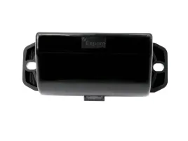 skrzynka-bezpiecznikow-6-krotna-expom-kwidzyn-eu