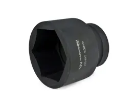 nasadka-udarowa-1-szesciokatna-60mm-warynski