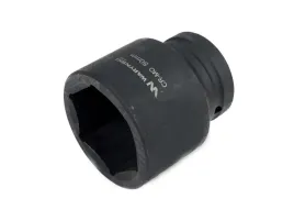 nasadka-udarowa-1-szesciokatna-50mm-warynski