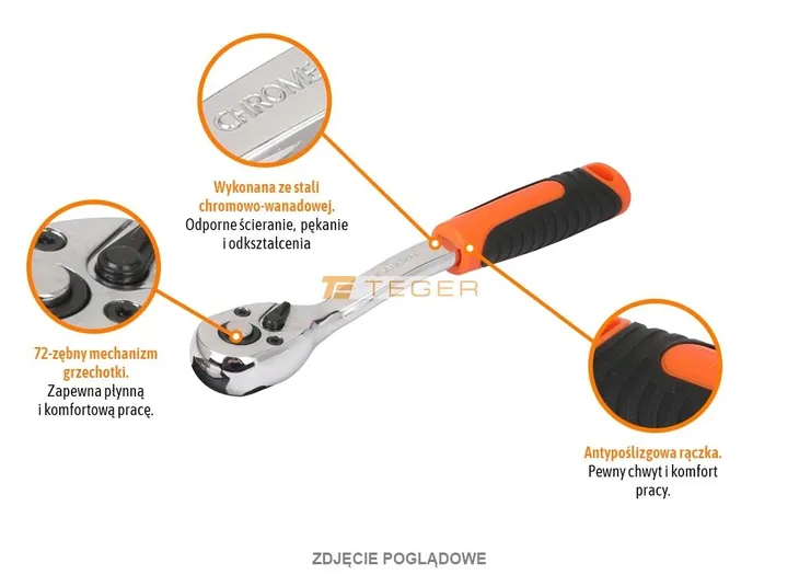 grzechotka-1-2-72t-teger-kod-producenta-t-w-g101