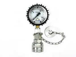 zestaw-pomiarowy-cisnienia-hydrauliki-z-manometrem-160-bar-wtyczka-skrecana