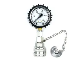 zestaw-pomiarowy-cisnienia-hydrauliki-z-manometrem-250-bar-wtyczka-skrecana