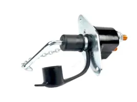 odlacznik-akumulatora-m10-300a-expom-kwidzyn-eu