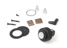 zestaw-naprawczy-grzechotki-1-4-72t-t-w-g102-teger