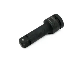 przedluzka-do-nasadek-udarowych-1-150mm-crmo-warynski