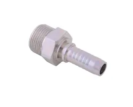 zakucie-hydrauliczne-orfsad-dn06-11-16-16-warynski-sprzedawane-po-5