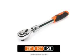 grzechotka-teleskopowa-1-2-72t-teger