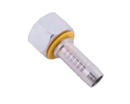 zakucie-hydrauliczne-dkr-dn25-1-1-4-11-warynski