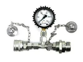zestaw-pomiarowy-cisnienia-hydrauliki-z-manometrem-250-bar-wtyczka-i-gniazd