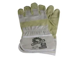 rekawice-robocze-ochronne-wzmocnione-skora-licowa-rlcj-sprzedawane-po-12