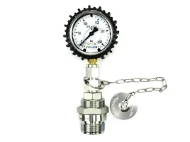 zestaw-pomiarowy-cisnienia-hydrauliki-z-manometrem-250-bar-gniazdo-skrecane