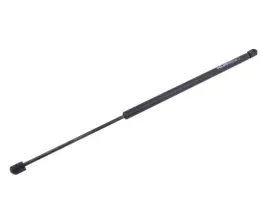 silownik-szyby-tylnej-l-max-640mm-65417042-fiat-polmo