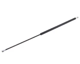 silownik-l-max-897mm-5016579m1p-massey-ferguson-polmo