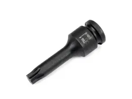 nasadka-udarowa-1-2-gwiazdkowa-star-t55-warynski