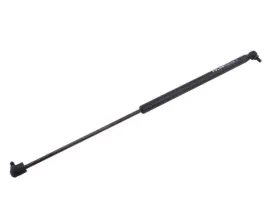 silownik-szyby-tylnej-l-max-585mm-65417037-massey-ferguson-polmo