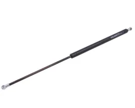 silownik-szyby-tylnej-l-max-601mm-65499069-dieteg-fritzmeier-polmo