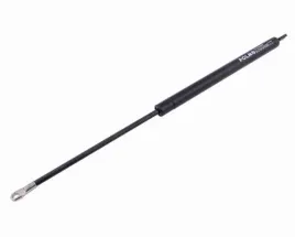 silownik-drzwi-l-max-485mm-65418007-renault-polmo