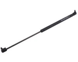 silownik-l-max-526mm-4274843m1p-massey-ferguson-polmo