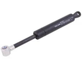 silownik-szyby-przedniej-l-max-215mm-65499068-dieteg-polmo
