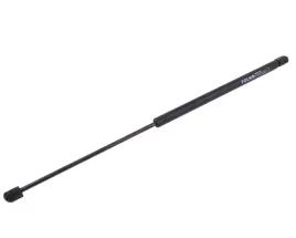 silownik-szyby-przedniej-drzwi-l-max-600mm-65499070-dieteg-polmo