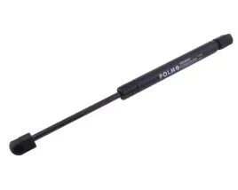 silownik-drzwi-l-max-326mm-65421004-1-99-976-060-steyr-polmo