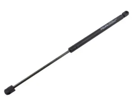 silownik-szyby-przedniej-l-max-485mm-3901111m1p-massey-ferguson-polmo